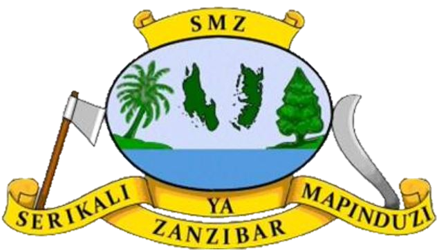 SMZ